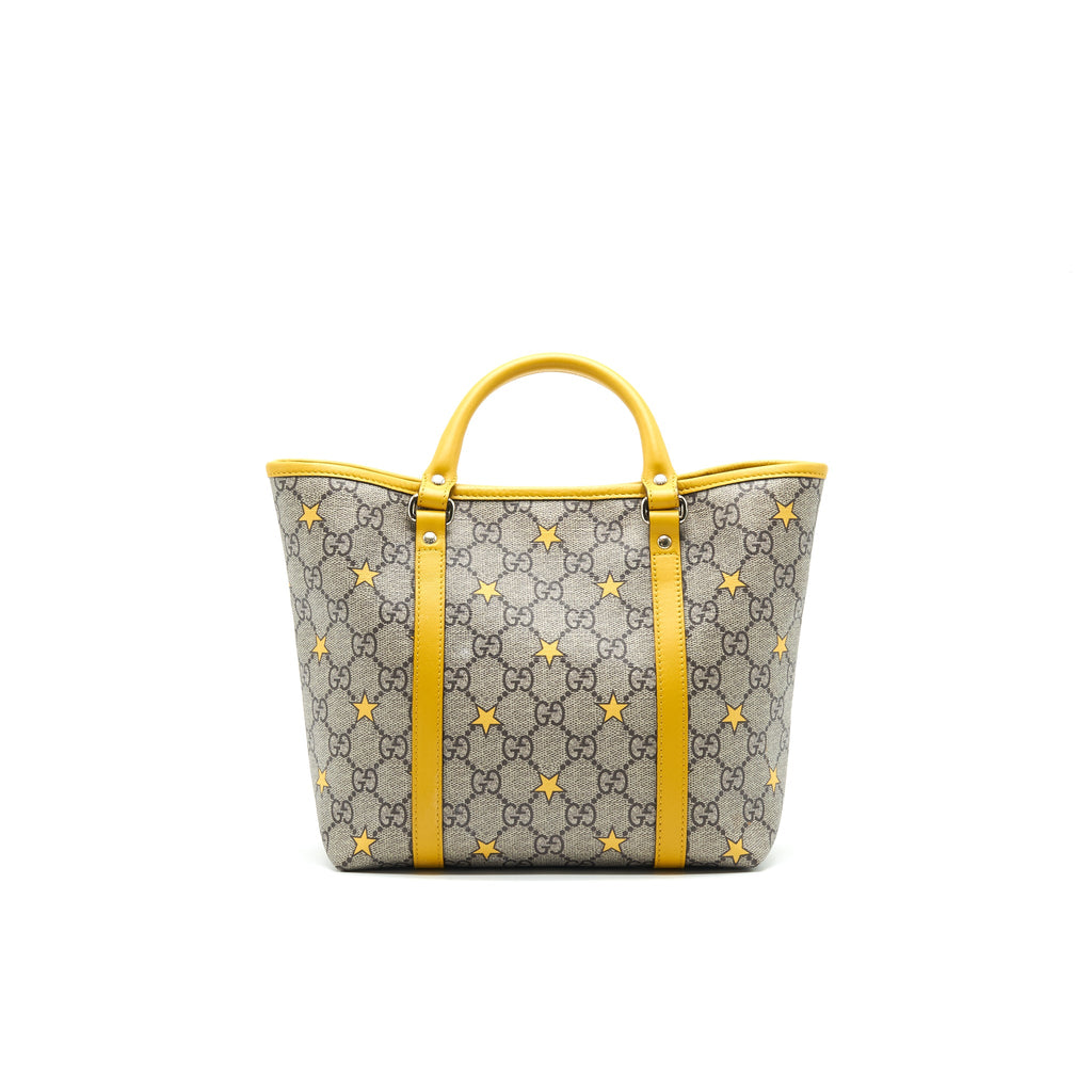 gucci-kids-gg-supreme-tote-bag-yellow-star