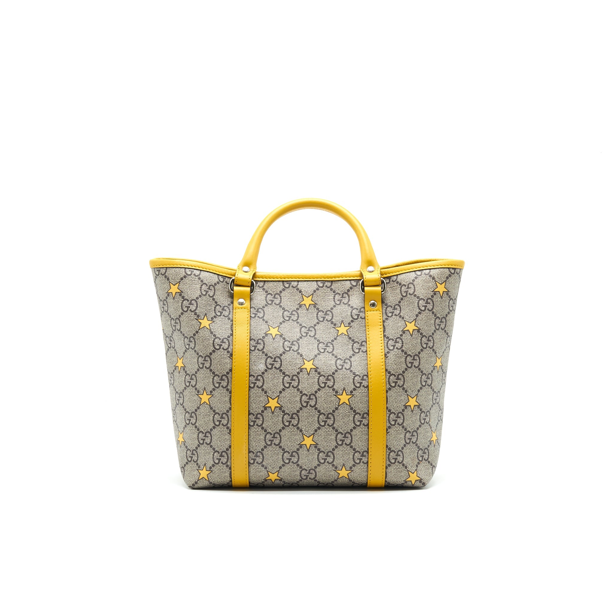 gucci-kids-gg-supreme-tote-bag-yellow-star