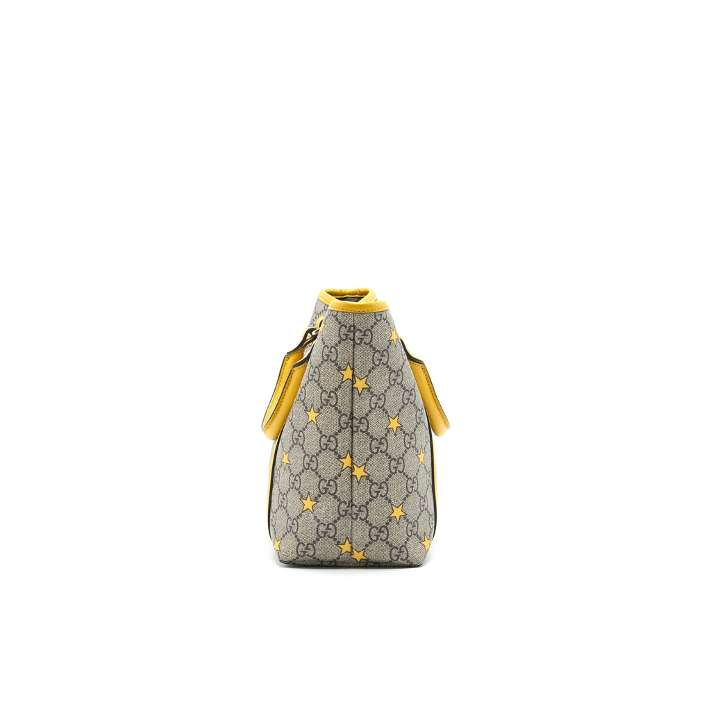 gucci-kids-gg-supreme-tote-bag-yellow-star