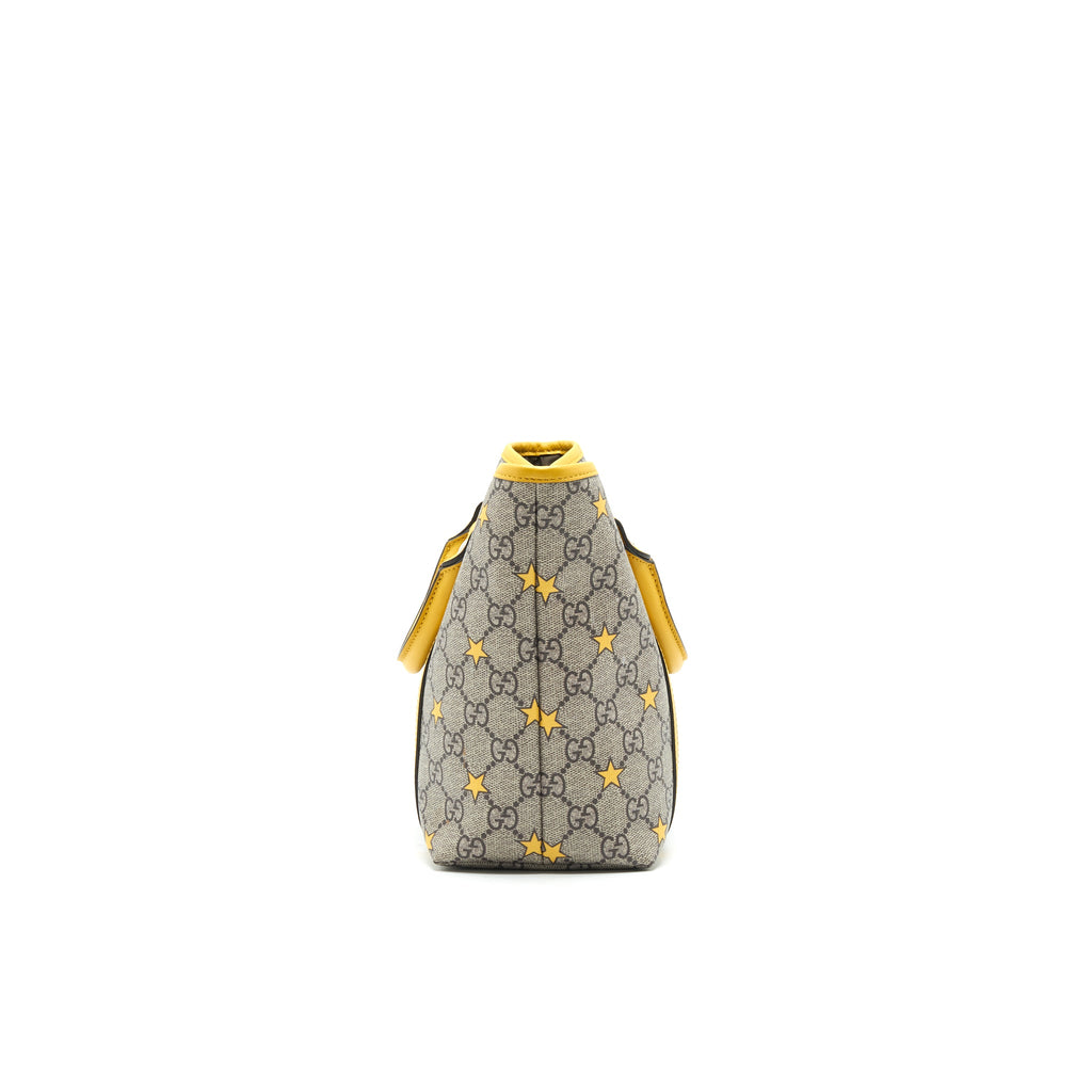 gucci-kids-gg-supreme-tote-bag-yellow-star