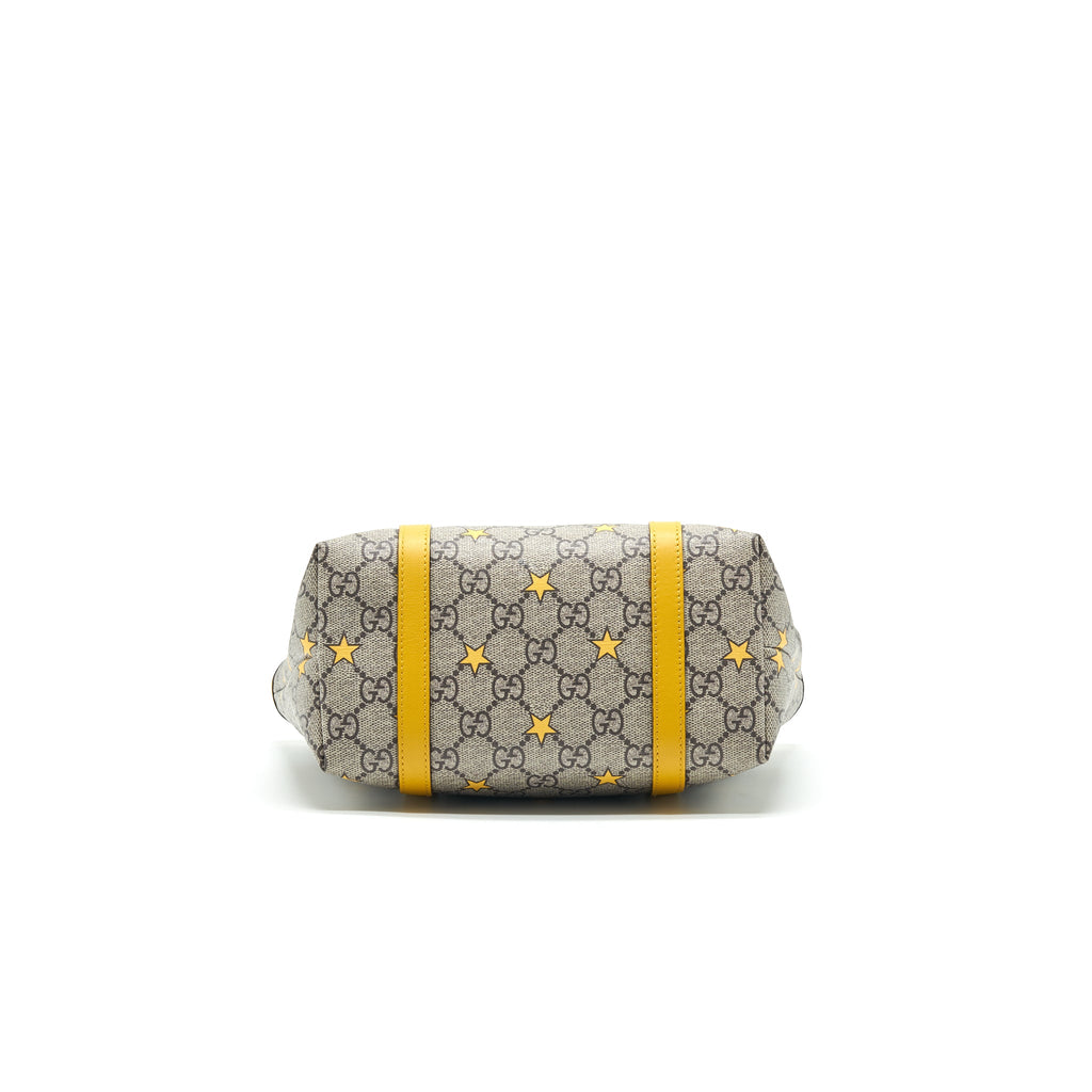 gucci-kids-gg-supreme-tote-bag-yellow-star