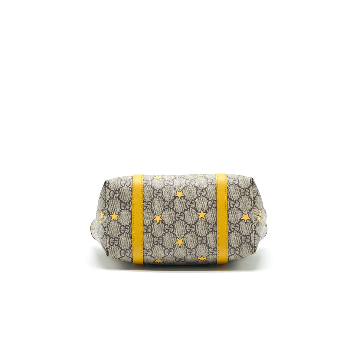 gucci-kids-gg-supreme-tote-bag-yellow-star