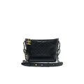 chanel-small-black-gabrielle-hobo-bag