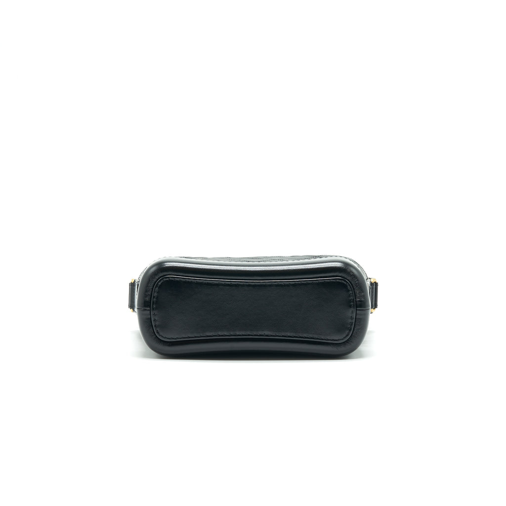 chanel-small-black-gabrielle-hobo-bag