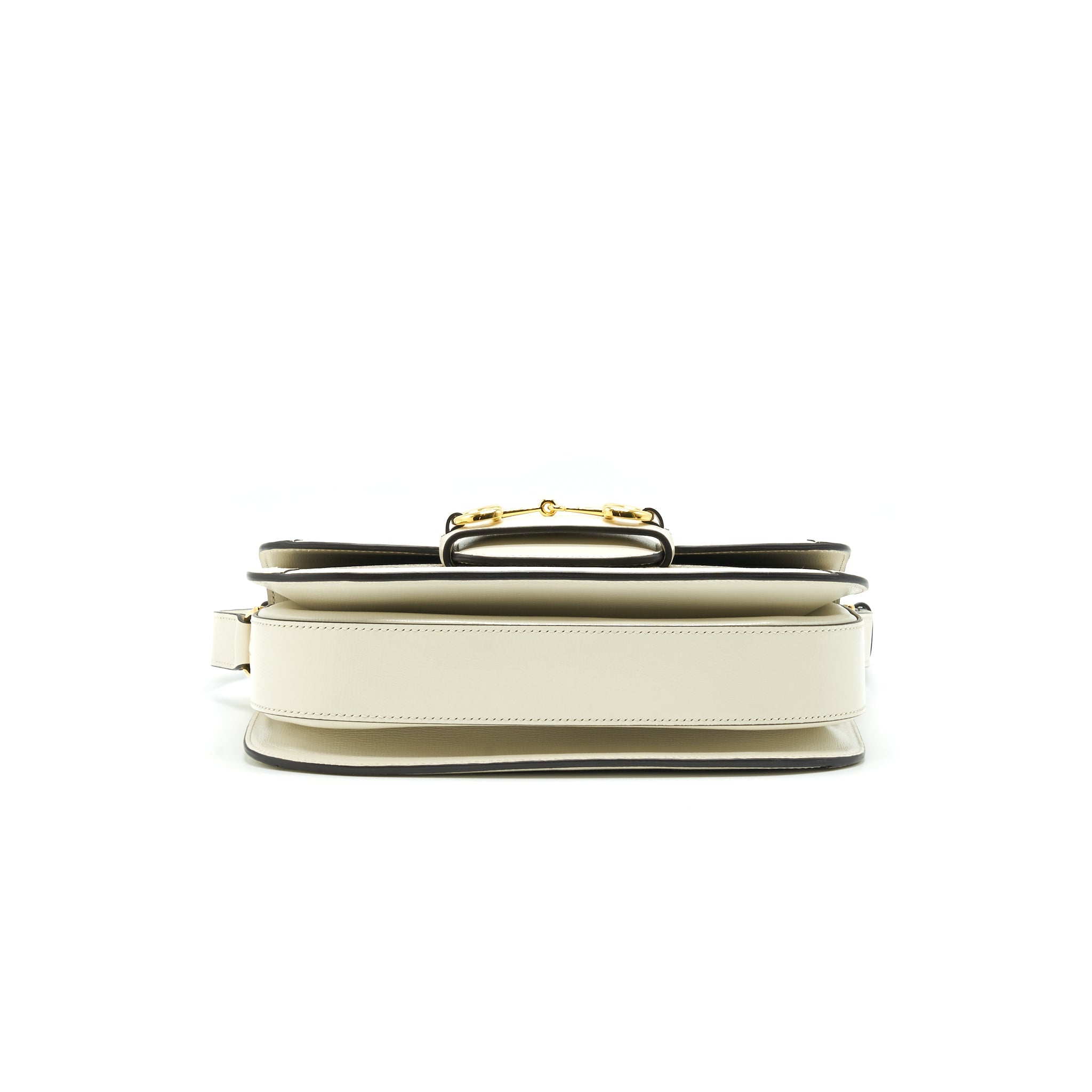 gucci-horsebit-1955-small-shoulder-bag-white-leather