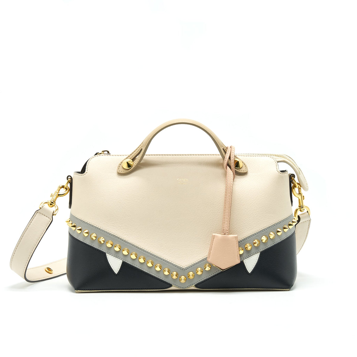 fendi-by-the-way-monster-bag