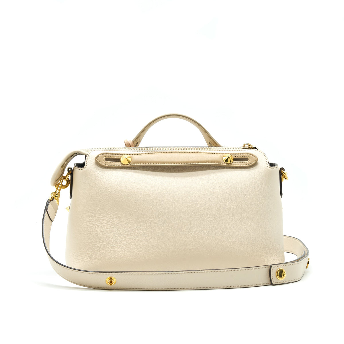 fendi-by-the-way-monster-bag