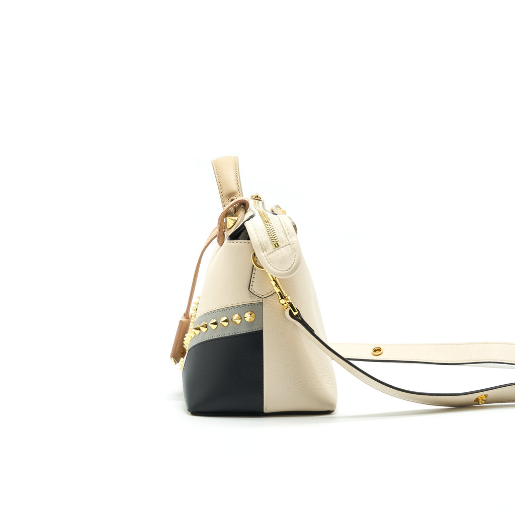 fendi-by-the-way-monster-bag