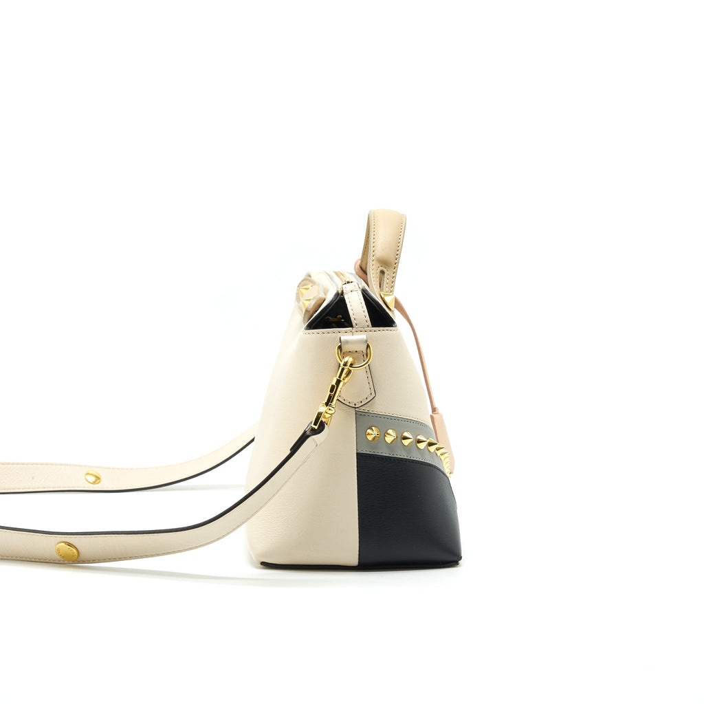 fendi-by-the-way-monster-bag