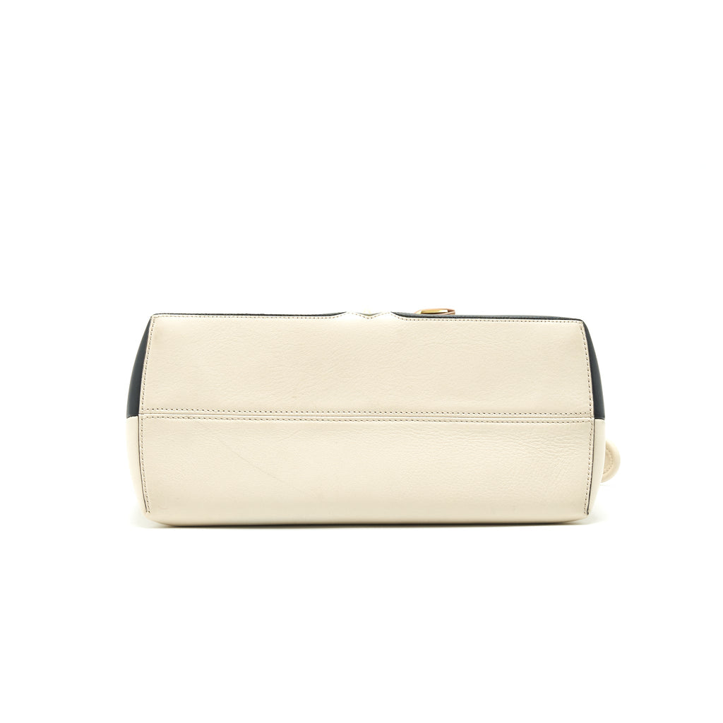fendi-by-the-way-monster-bag