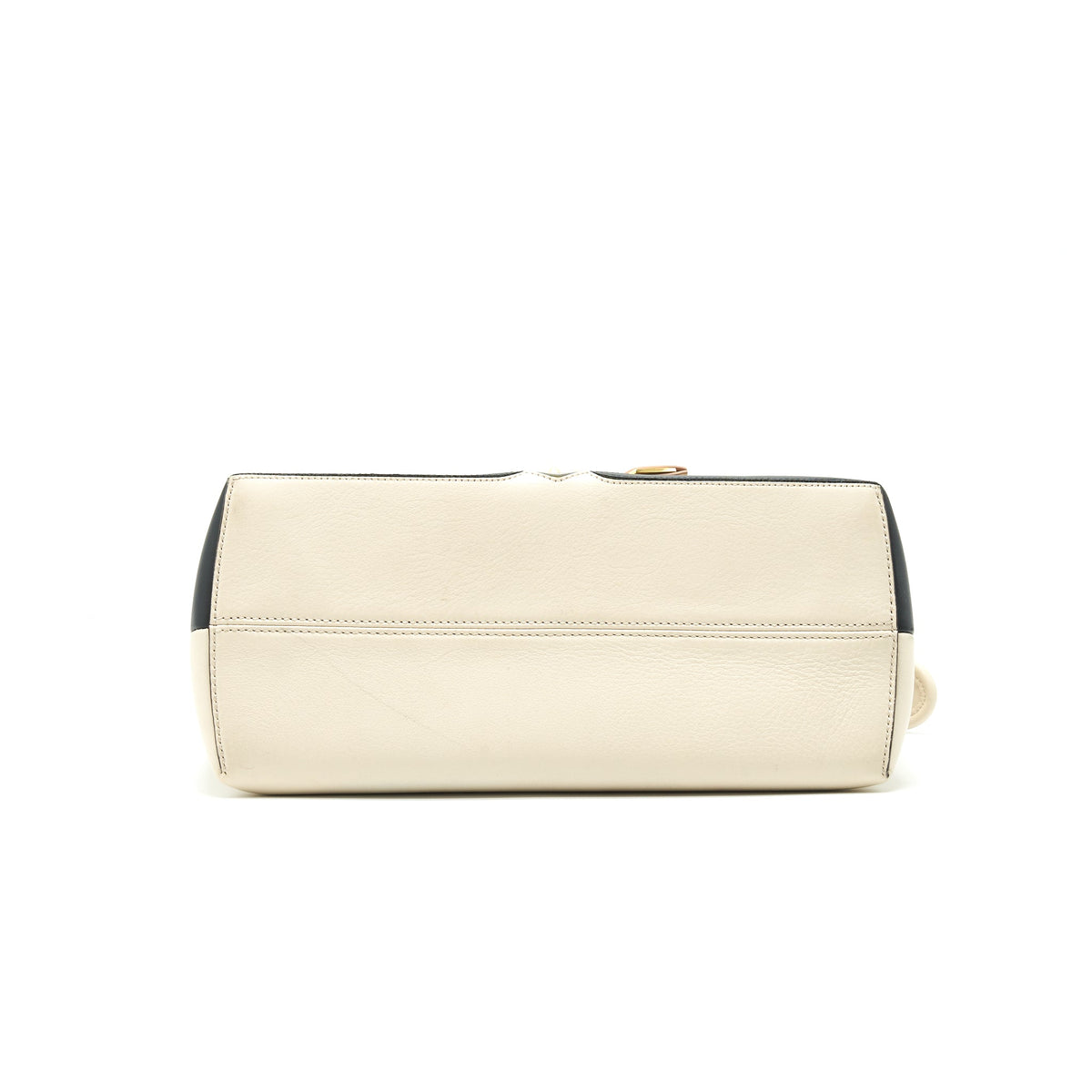 fendi-by-the-way-monster-bag