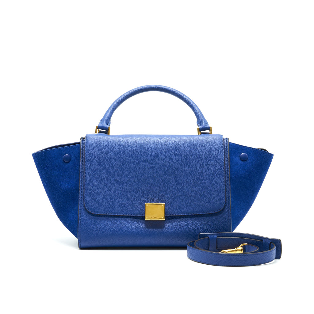 celine-trapeze-blue-with-ghw
