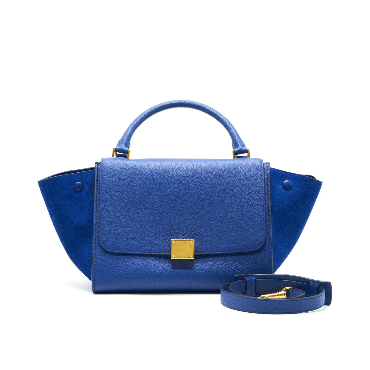celine-trapeze-blue-with-ghw