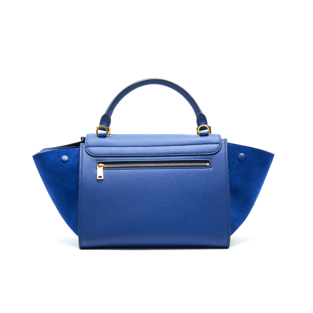 celine-trapeze-blue-with-ghw