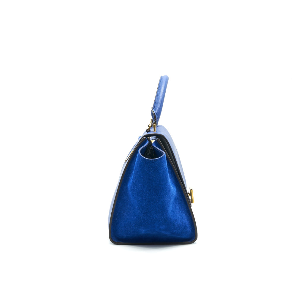 celine-trapeze-blue-with-ghw