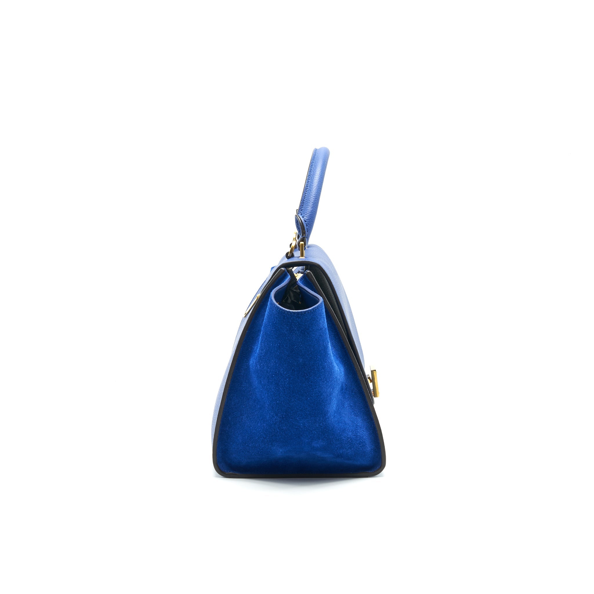 celine-trapeze-blue-with-ghw
