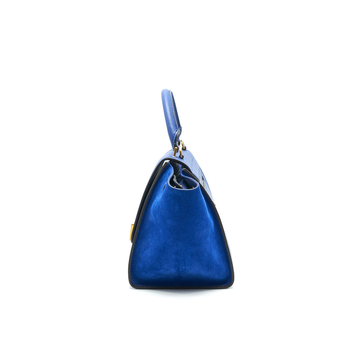 celine-trapeze-blue-with-ghw