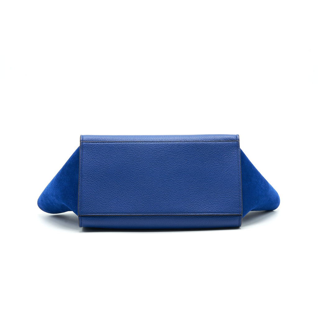 celine-trapeze-blue-with-ghw