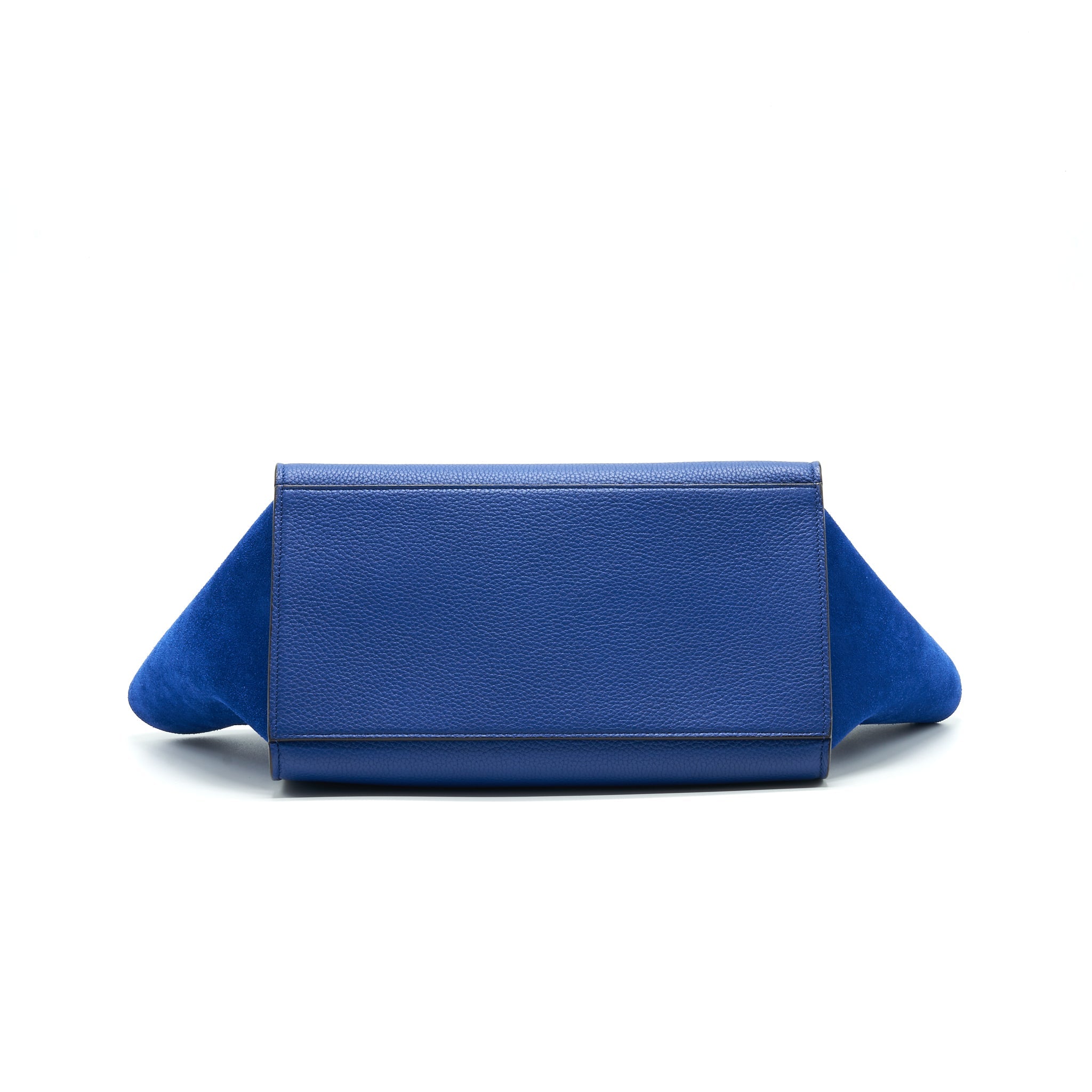 celine-trapeze-blue-with-ghw
