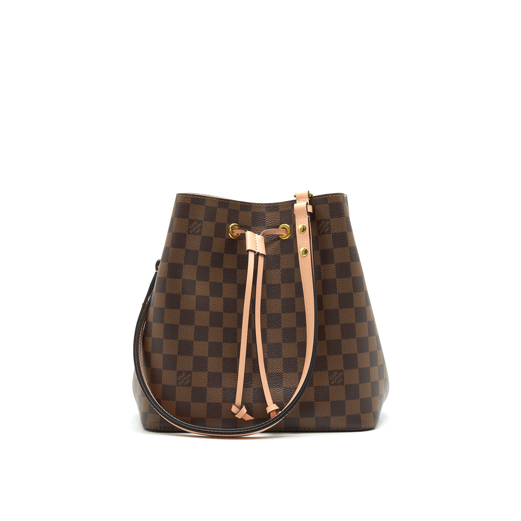 louis-vuitton-neonoe-eamier-ebene-canvas