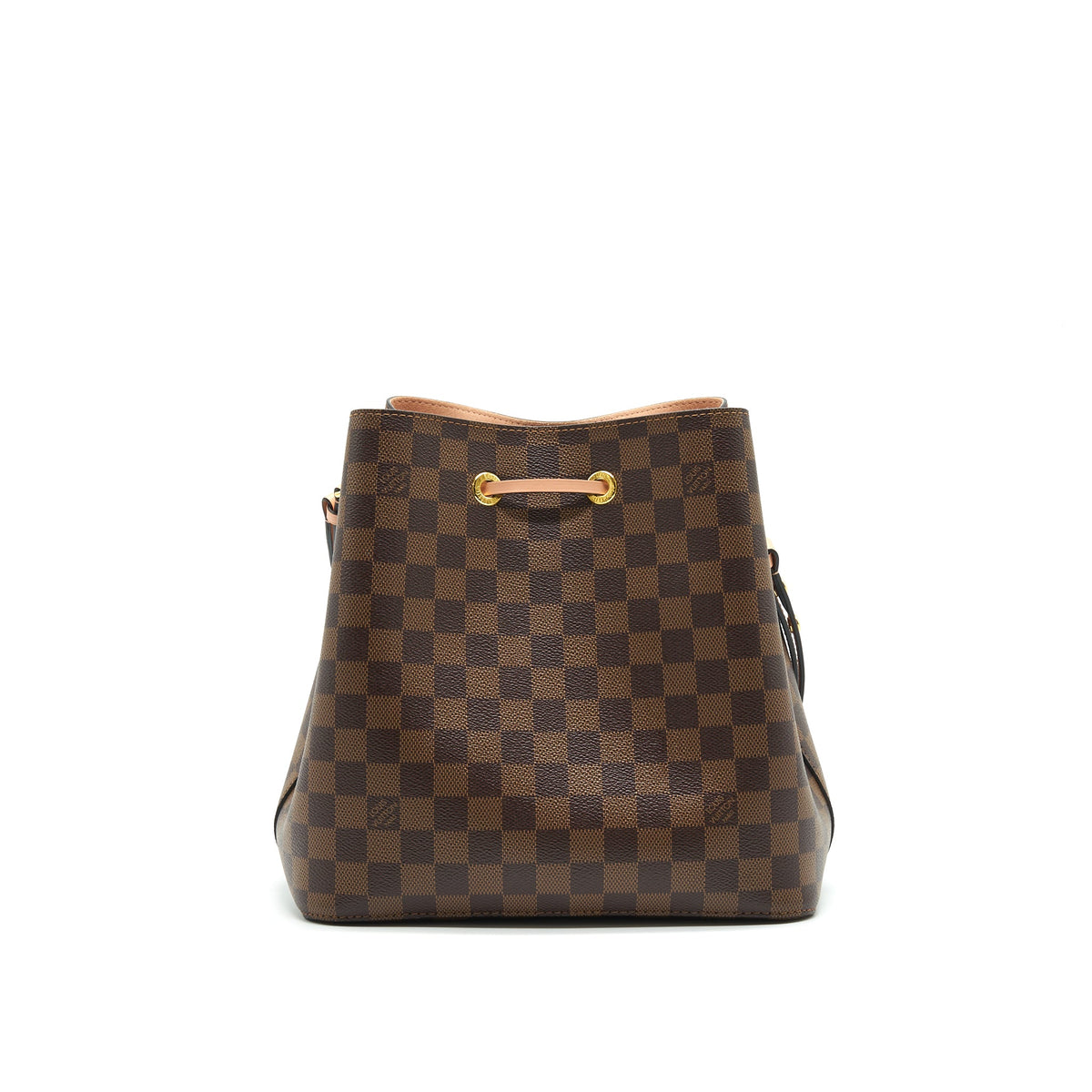 louis-vuitton-neonoe-eamier-ebene-canvas