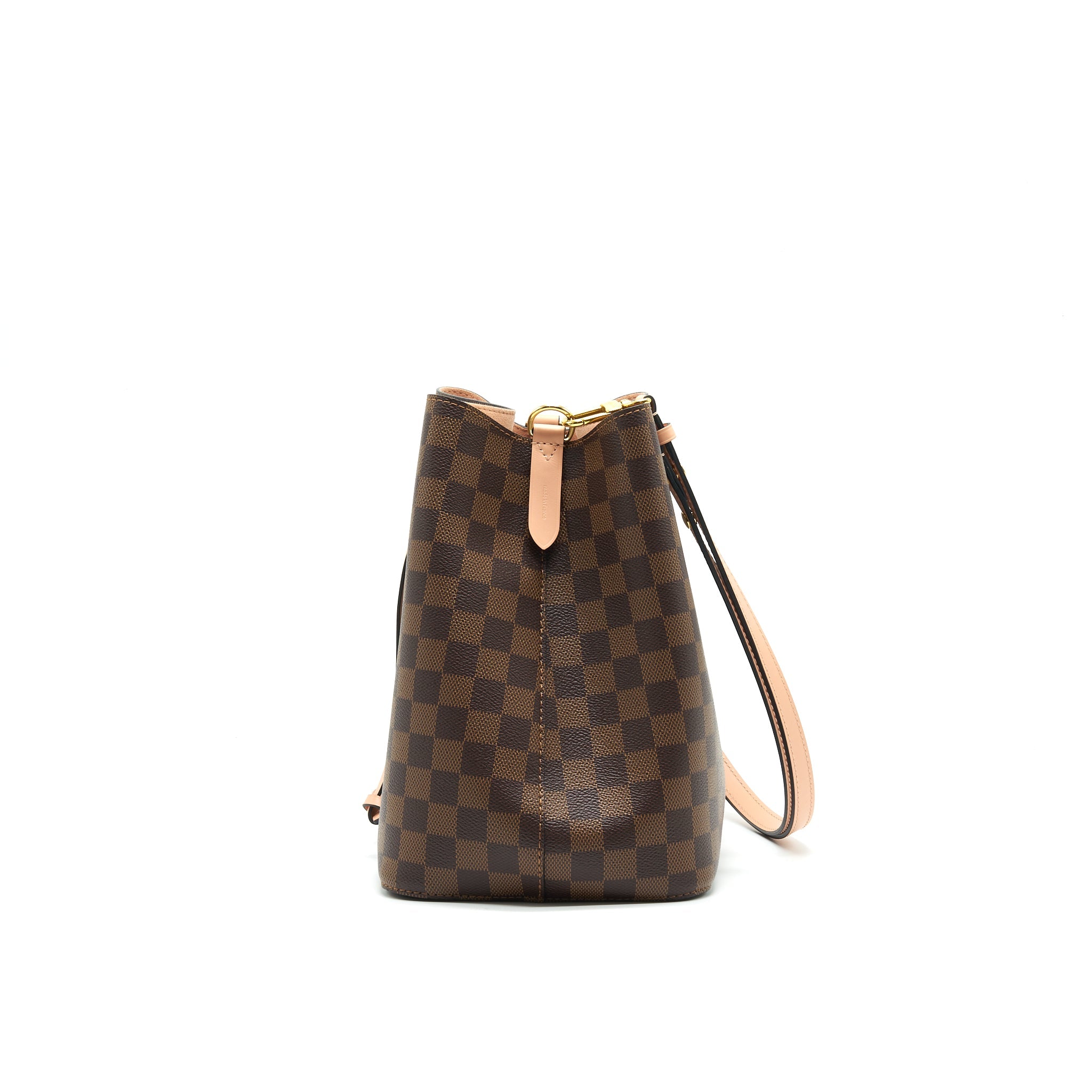 louis-vuitton-neonoe-eamier-ebene-canvas