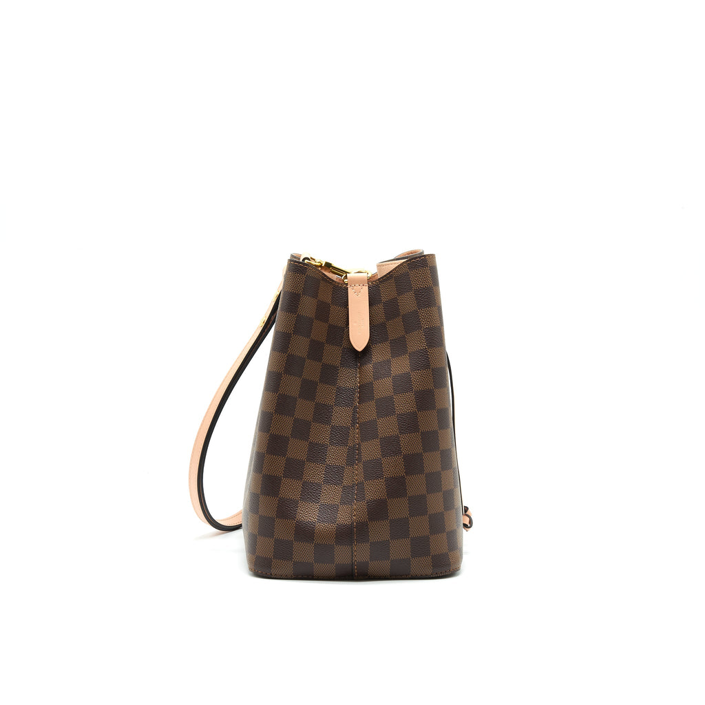 louis-vuitton-neonoe-eamier-ebene-canvas