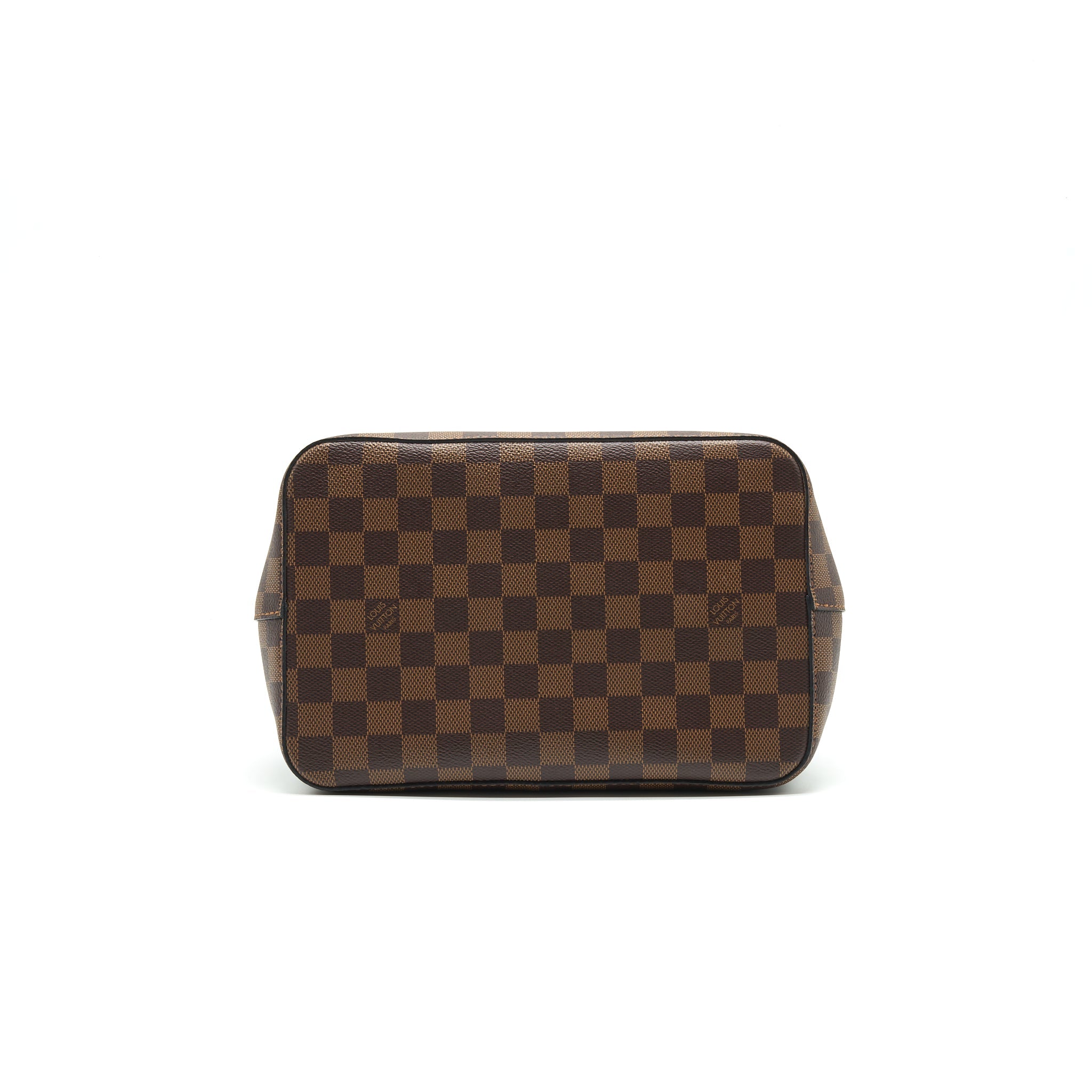 louis-vuitton-neonoe-eamier-ebene-canvas
