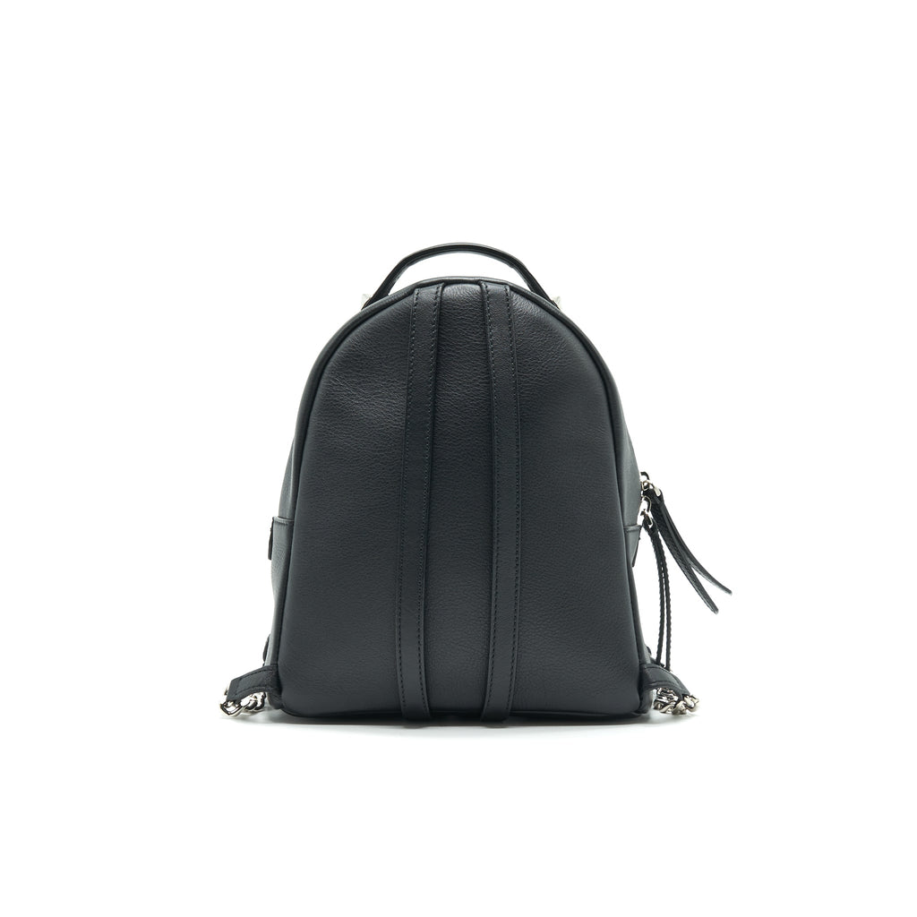 fendi-zaino-mini-backpack-nero