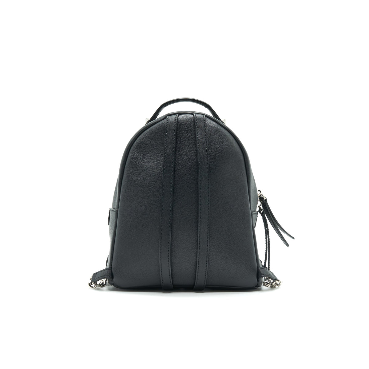 fendi-zaino-mini-backpack-nero