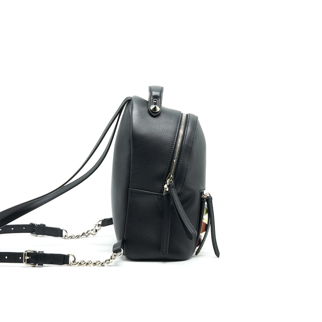 fendi-zaino-mini-backpack-nero