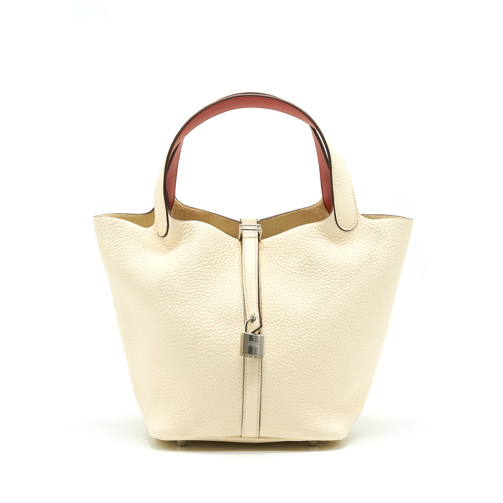 hermes-picotin22-nata-terre-shw-stamp-y