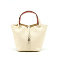 hermes-picotin22-nata-terre-shw-stamp-y