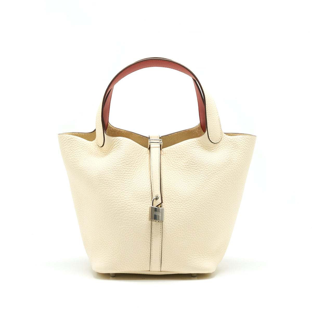 hermes-picotin22-nata-terre-shw-stamp-y