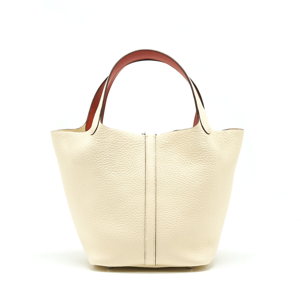hermes-picotin22-nata-terre-shw-stamp-y