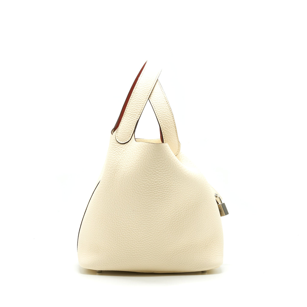 hermes-picotin22-nata-terre-shw-stamp-y
