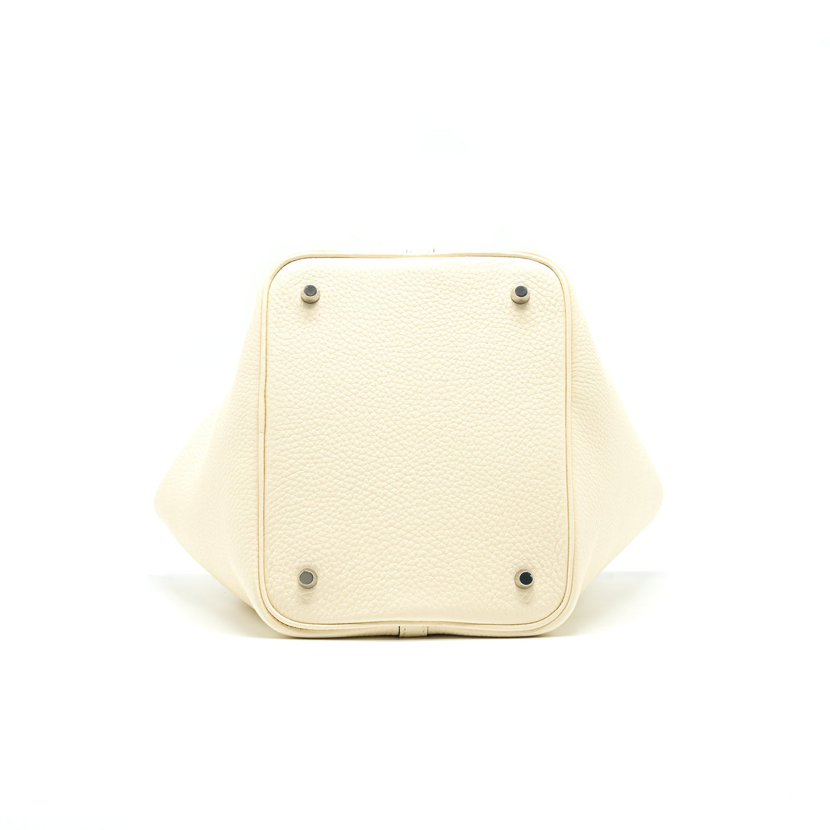 hermes-picotin22-nata-terre-shw-stamp-y