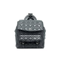 christian-dior-black-backpack