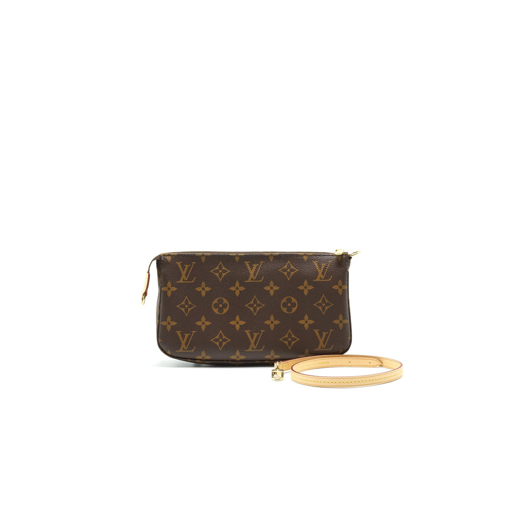 louis-vuitton-pochette-accessories-monogram-canvas-2
