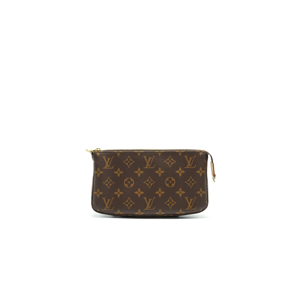 louis-vuitton-pochette-accessories-monogram-canvas-2