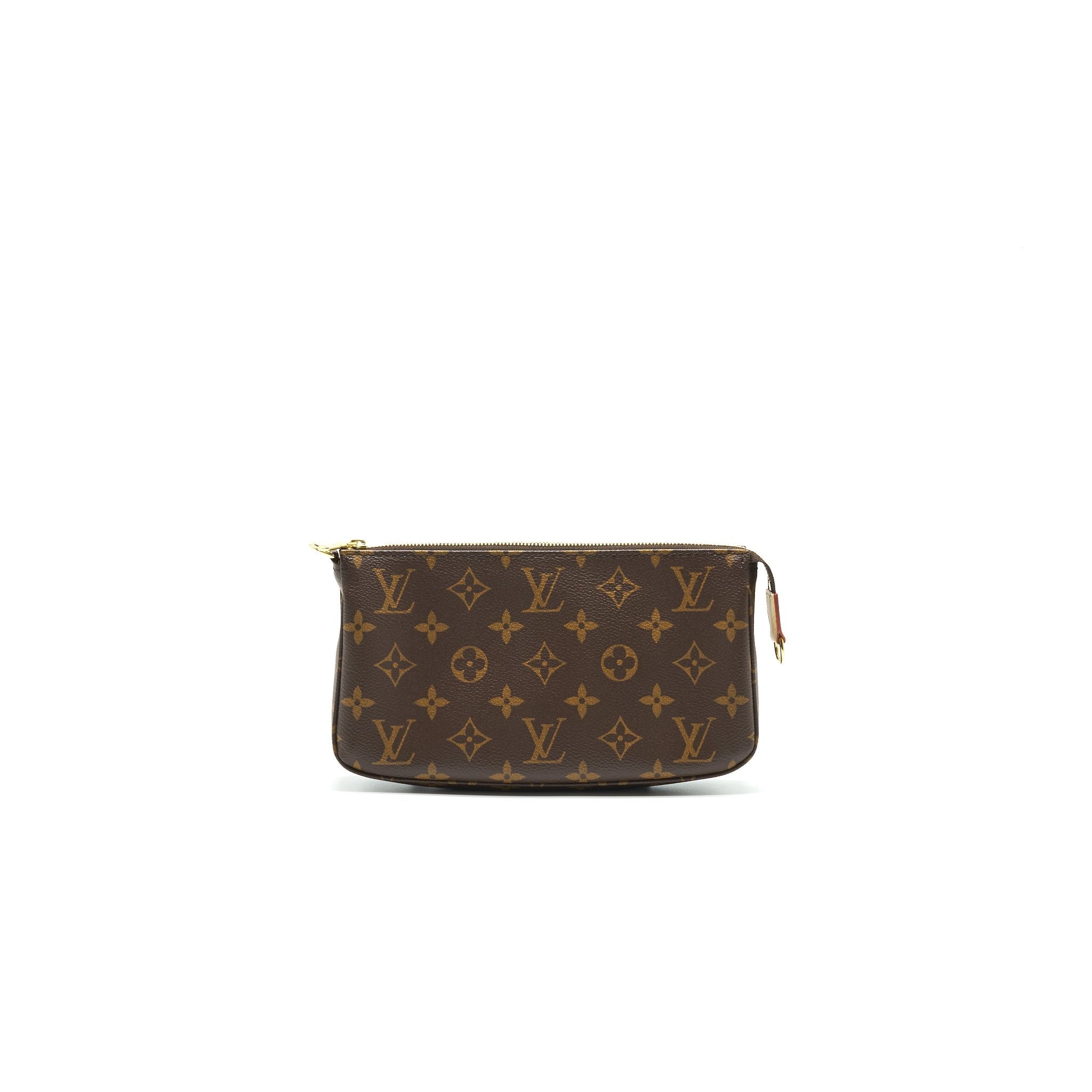 louis-vuitton-pochette-accessories-monogram-canvas-2