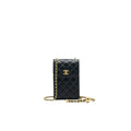 chanel-pearl-crush-vertical-phone-holder-1