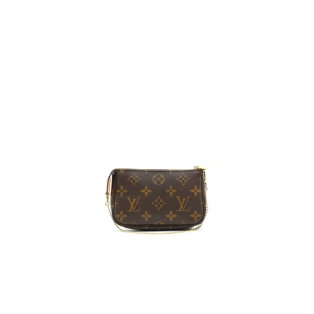 louis-vuitton-mini-pochette-accessories-small