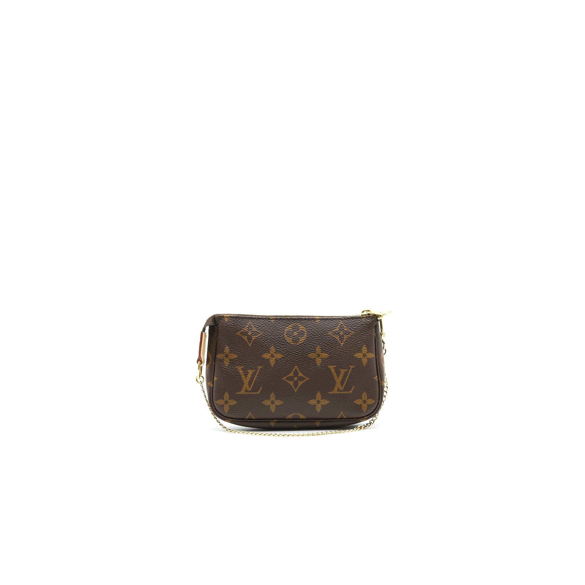 louis-vuitton-mini-pochette-accessories-small