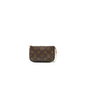louis-vuitton-mini-pochette-accessories-small