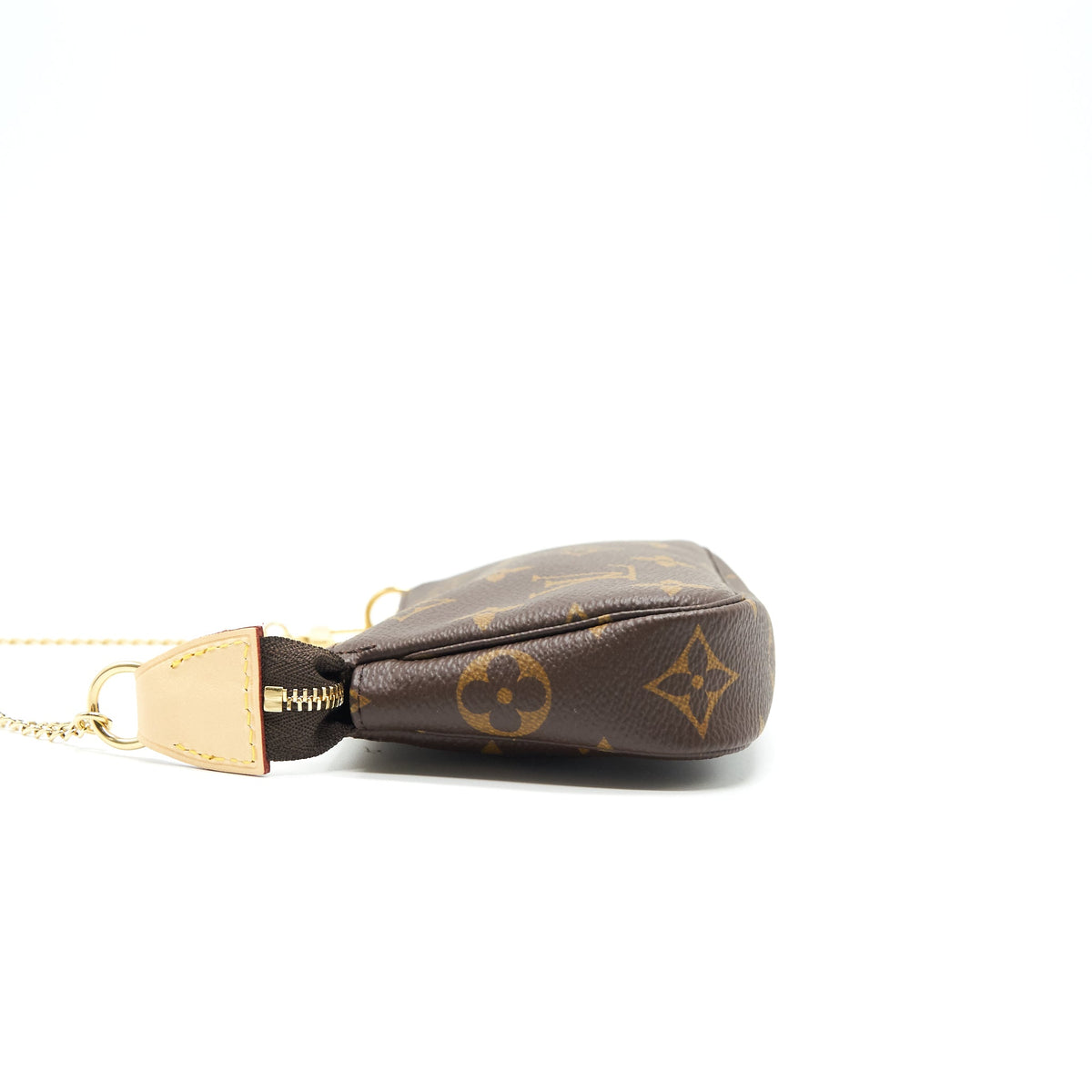 louis-vuitton-mini-pochette-accessories-small