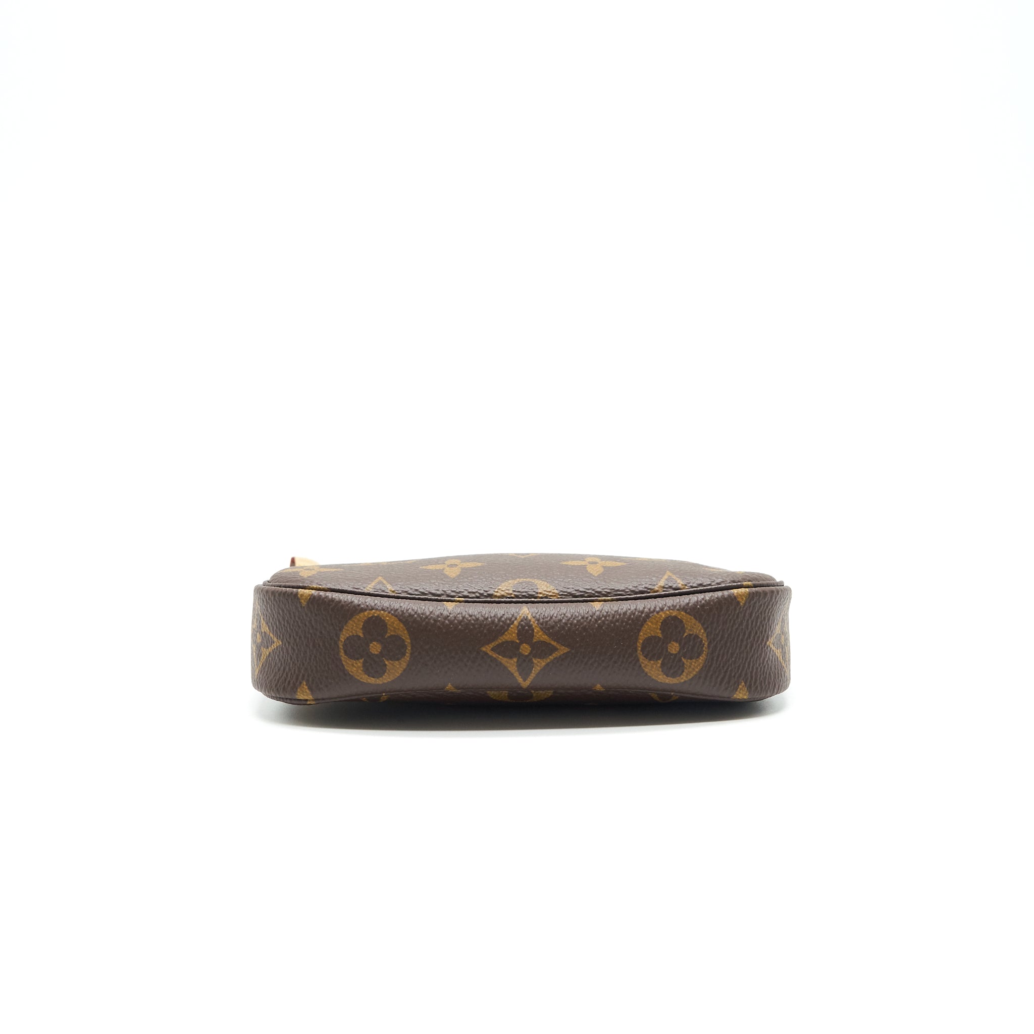 louis-vuitton-mini-pochette-accessories-small