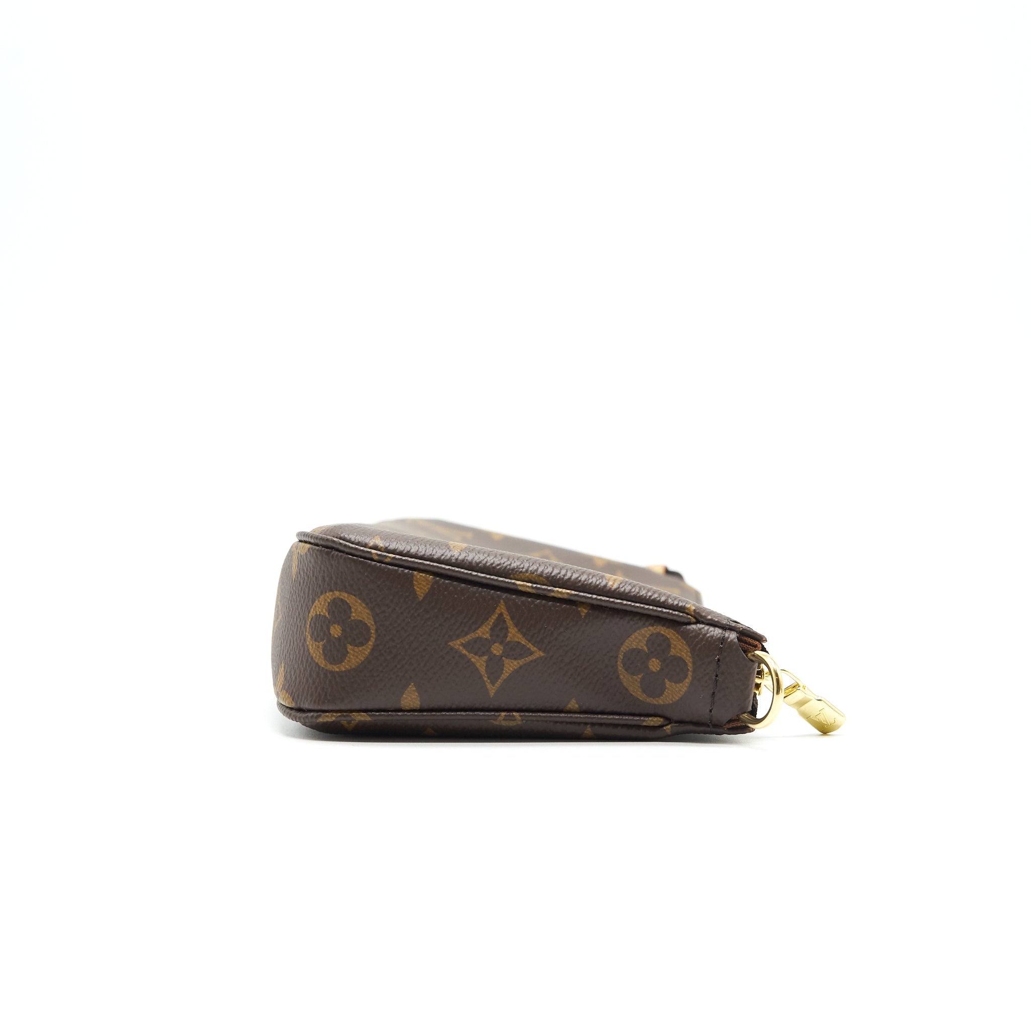 louis-vuitton-pochette-accessories