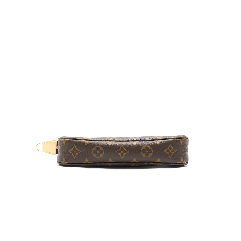 louis-vuitton-pochette-accessories