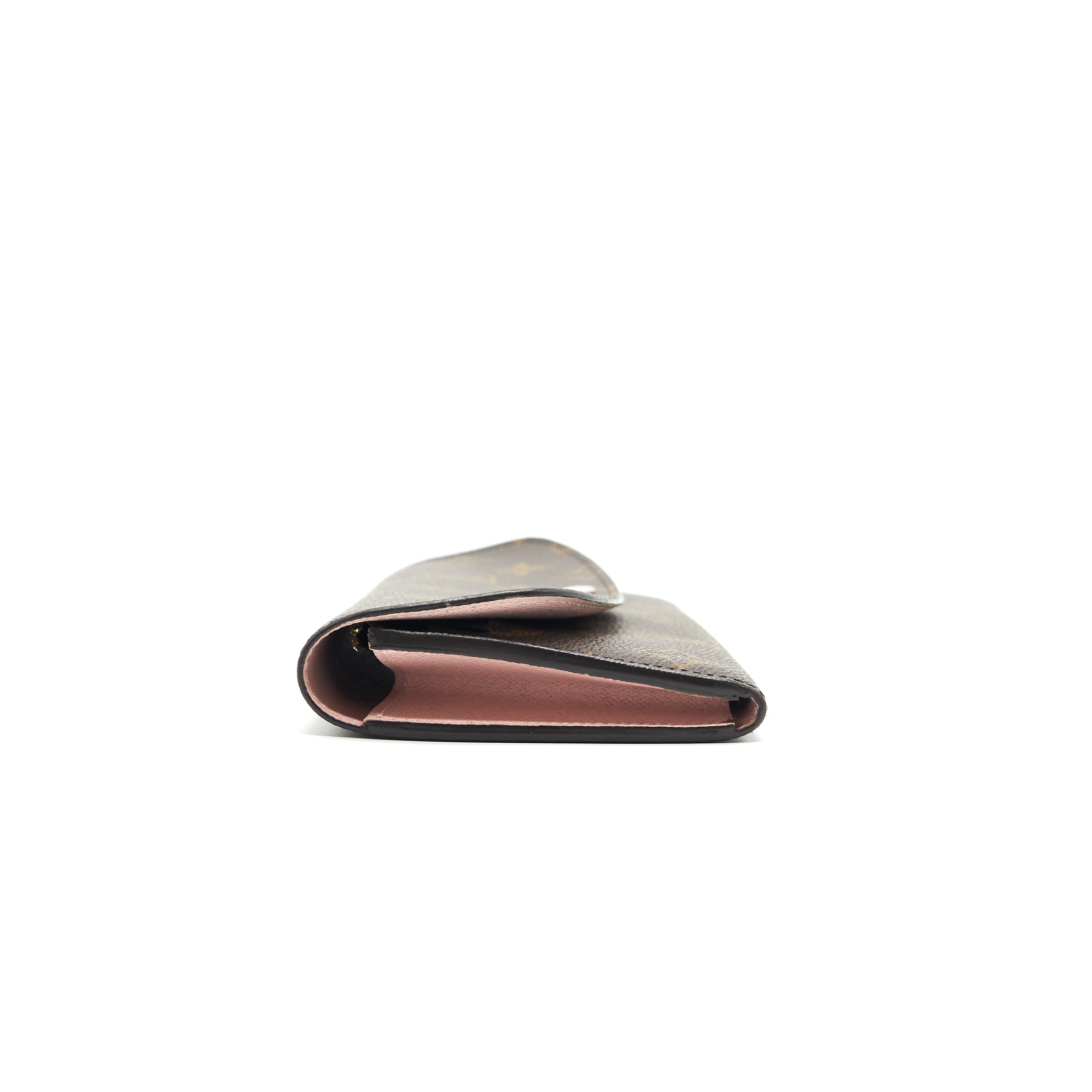louis-vuitton-emilie-wallet-rose-ballerine